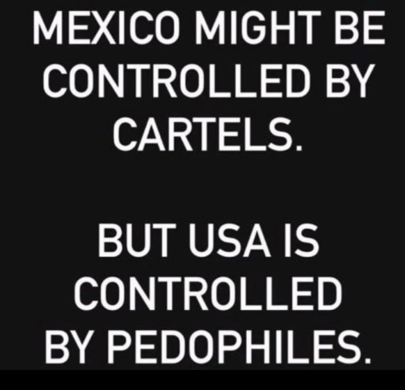 Wingerr666's tweet image. #TAFU
#TrumpEpsteinFiles
#TACO