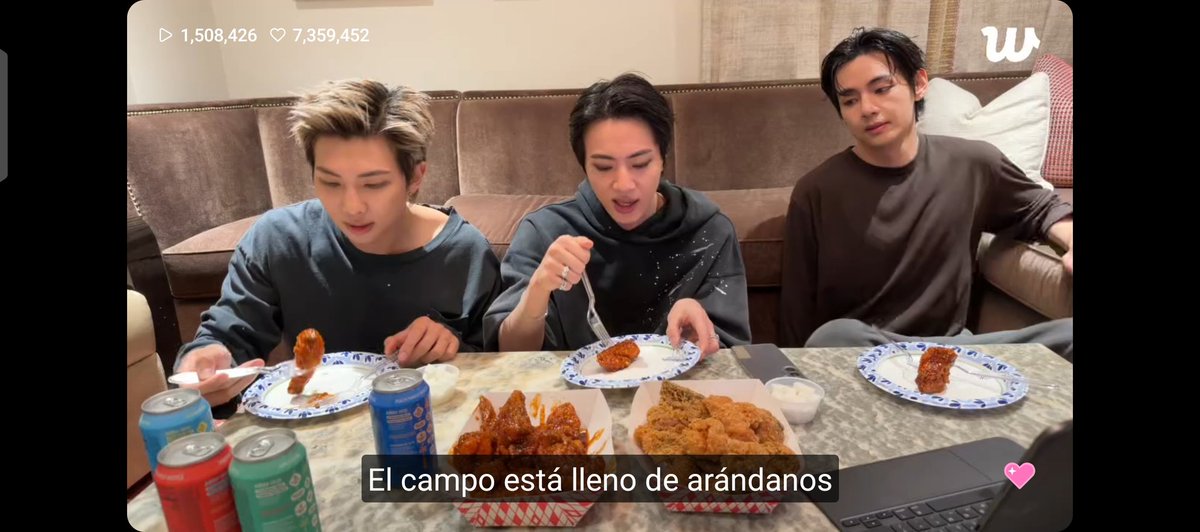 ˚˖𓍢ִ🪷𝑻𝒊𝒇𝒂⁹⁷II⊙⊝⊜🌷༘⋆🇨🇴💜 tweet media