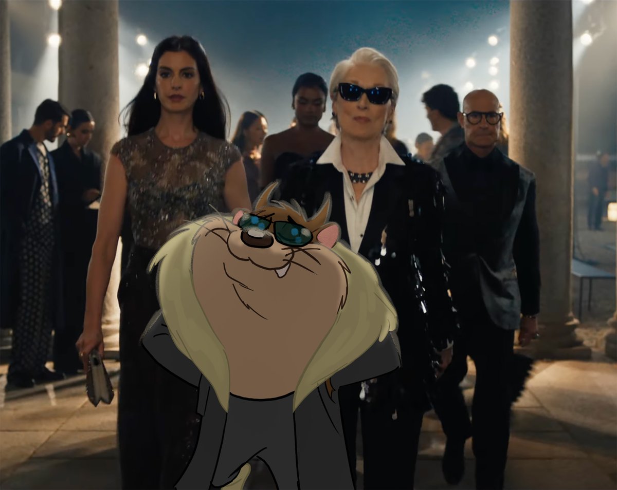 Skull Island Productions tweet media
