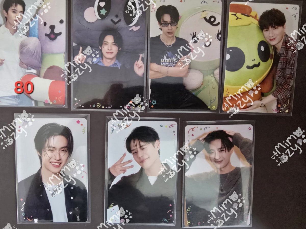 BB🥦PP🧛 Mimzyjung🧛‍♀️ tweet media
