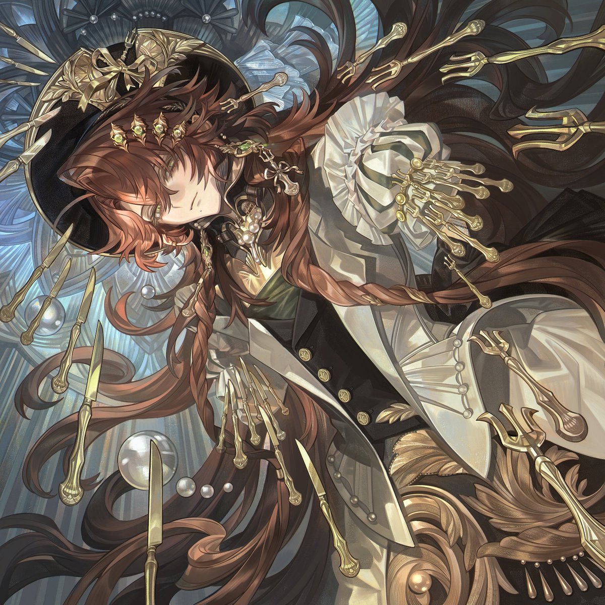 05