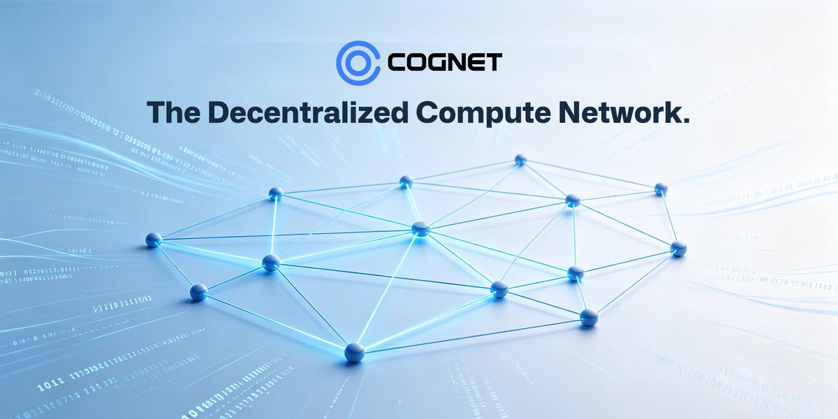 cognet tweet media