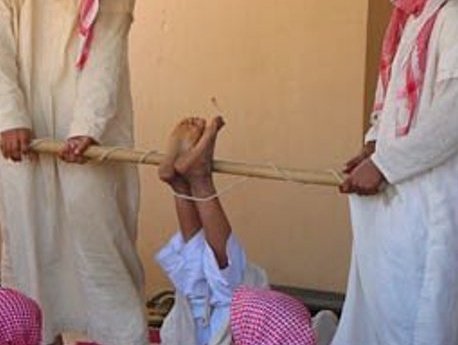ashiq_almadi's tweet photo. " لكم اللحم ولنا العظم " https://t.co/qmQDoQk5nc