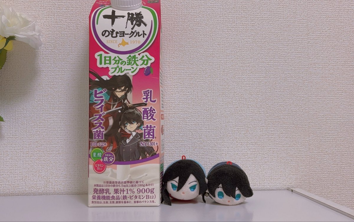 ゆしか tweet media