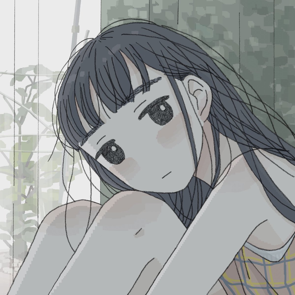 宇宙ネコ子 tweet media