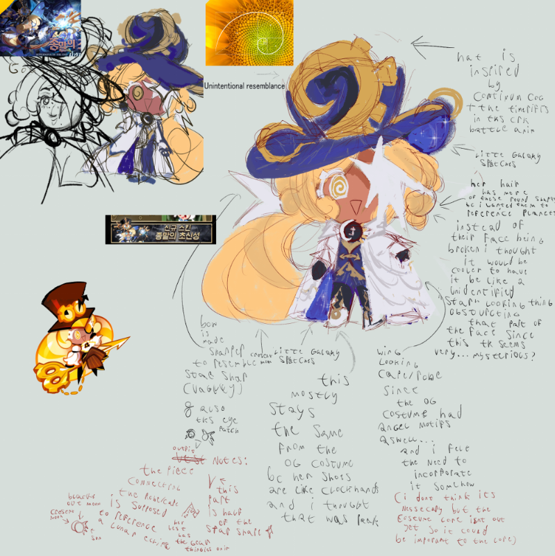 v6gumi's tweet photo. not sure if this actually counts as art but im gonna post my sote redesign on here since it flopped on main.. very self indulgent though https://t.co/yhtHcqw2fm