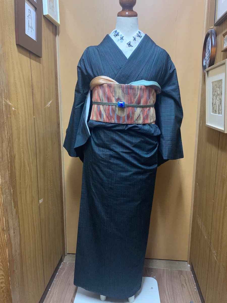 豆もちニャン tweet media