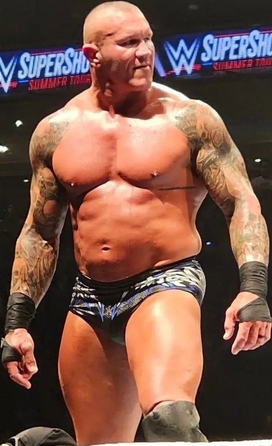 Ortonarchives tweet media