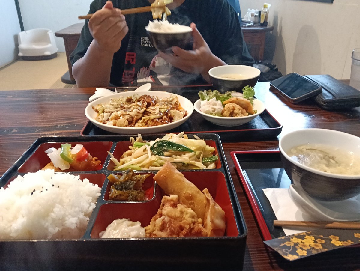 みーちゃん tweet media