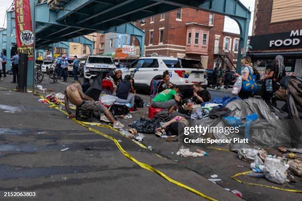 ConflictWatch tweet media