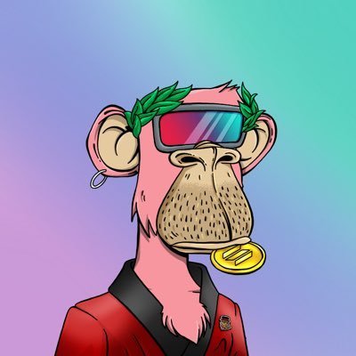 Amy White tweet media