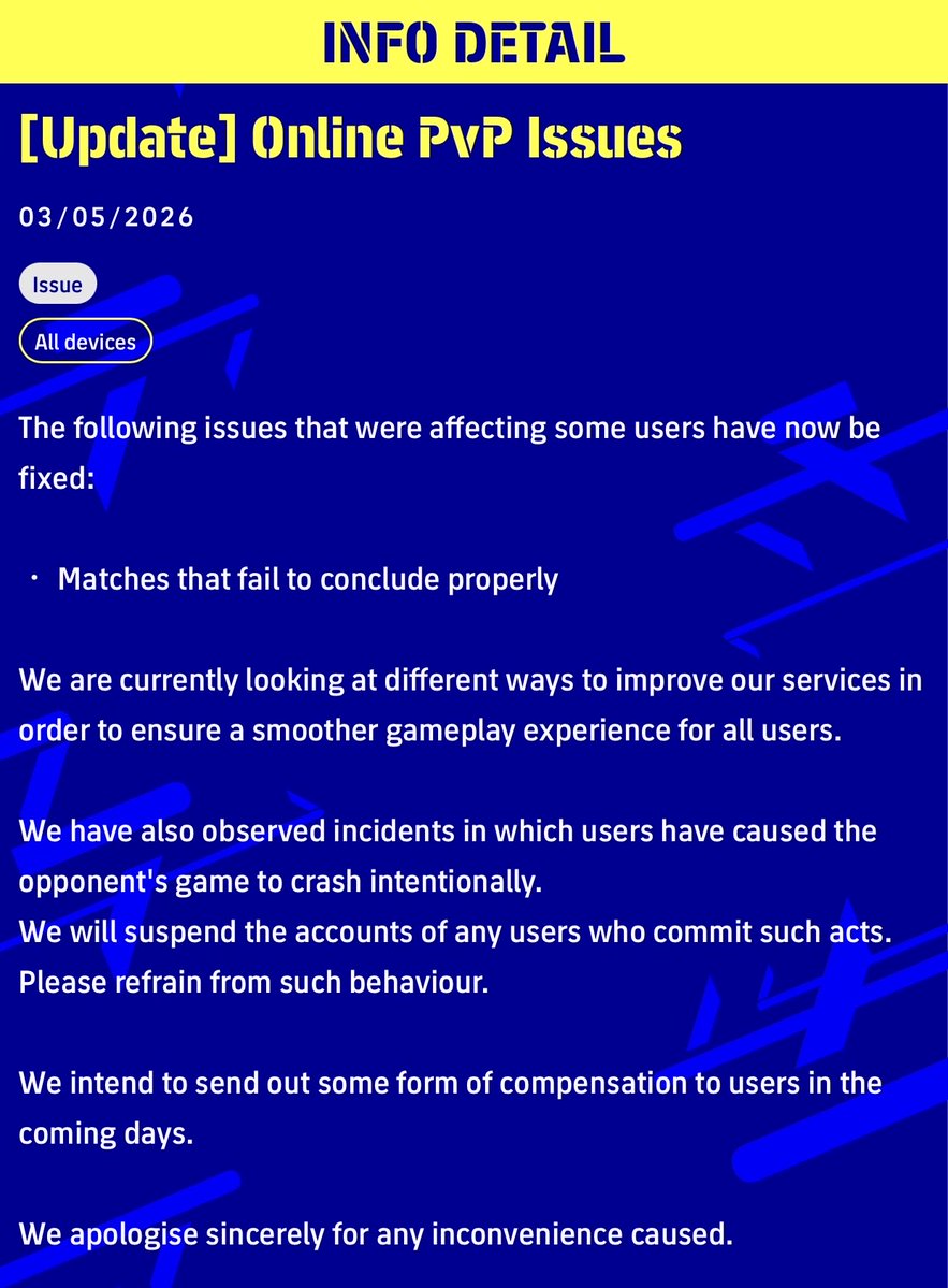 CT-EFOOTBALL tweet media