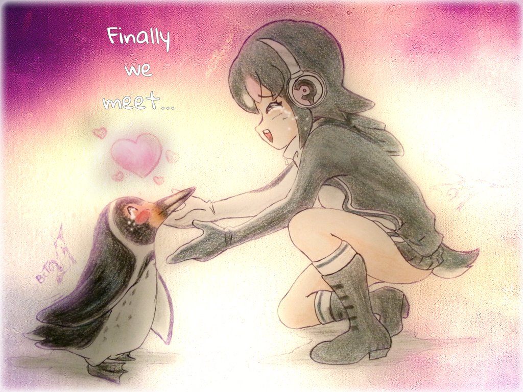blinddude4's tweet photo. @zackdfilms1 I love Grape's story, but I feel like this doesn't do it justice. It leaves out a LOT of plot points. If you haven't heard this story, PLEASE go and look up Grape-kun's story. https://t.co/jCseZowQLD