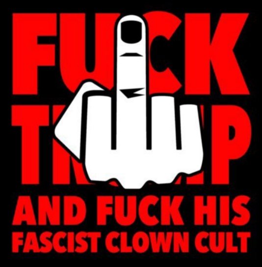 Wingerr666's tweet image. #TAFU
#TrumpEpsteinFiles
#TACO