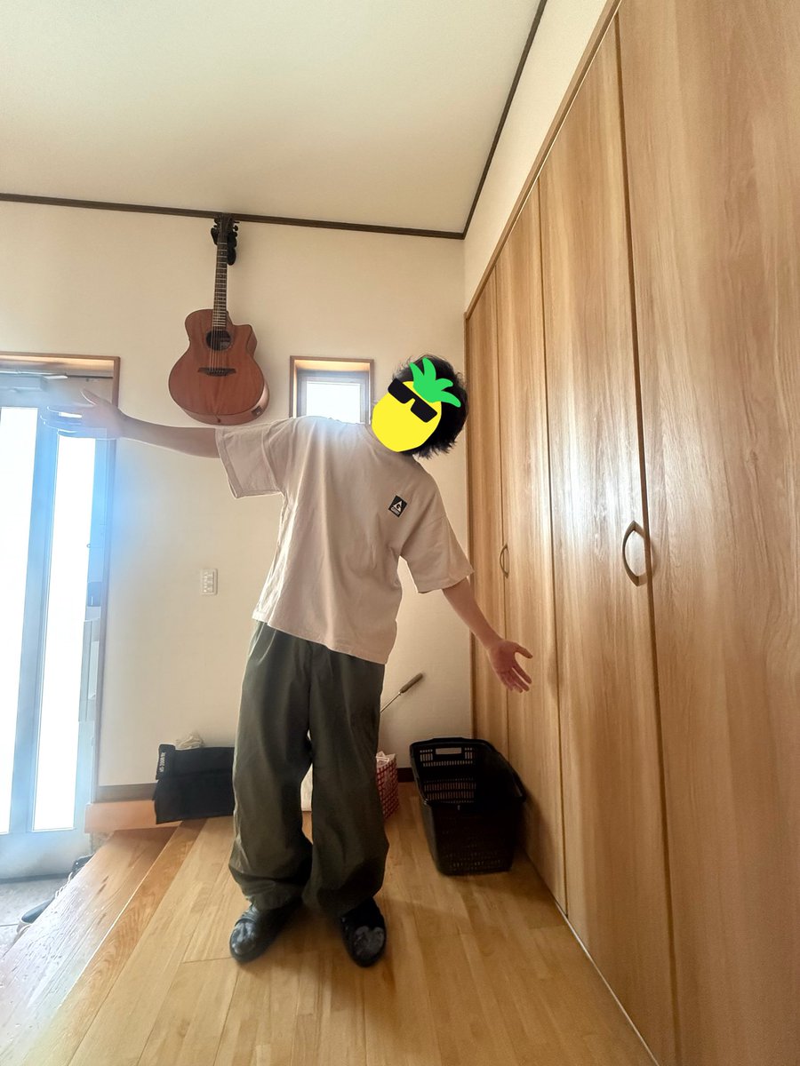 復活したのでアイス買ったりなんなり適当な格好で適当にでかけるー今日はのんびりするー