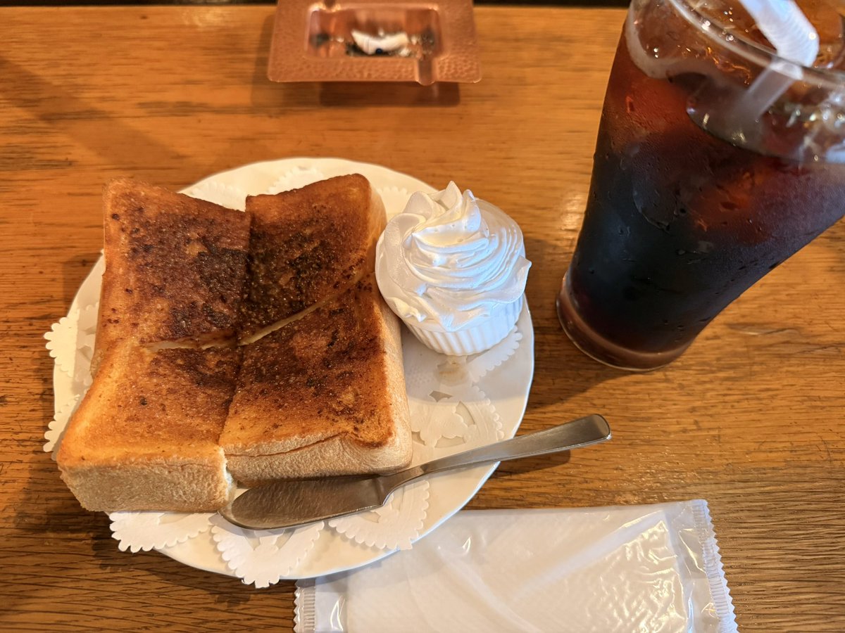 コルモ@ヘブバン tweet media