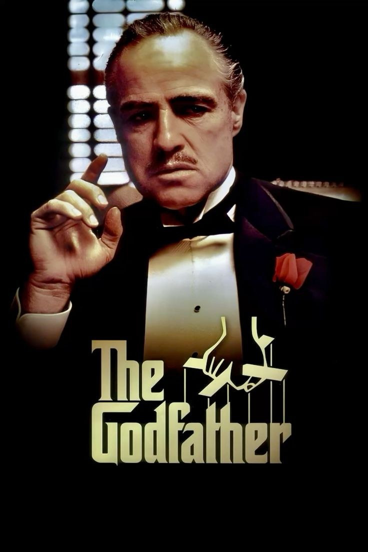 cinema_T_farsi's tweet image. 🎬 @corleone: The Godfather of Usernames!

فروش یوزرنیم افسانه‌ای کورلئونه در سایت فرگمنت.

🔹 آخرین پیشنهاد: ۴۴۴ تون
🔹 فرصت باقی‌مانده: ۵ روز

🔗 لینک شرکت در مزایده:
fragment.com/username/corle…

یکی از خاص‌ترین اسامی تاریخ سینما هم اکنون برای فروش!💎🔝
#ton