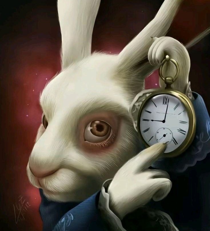 𝙼𝙰𝙵𝙴.𓈒𓏸 tweet media