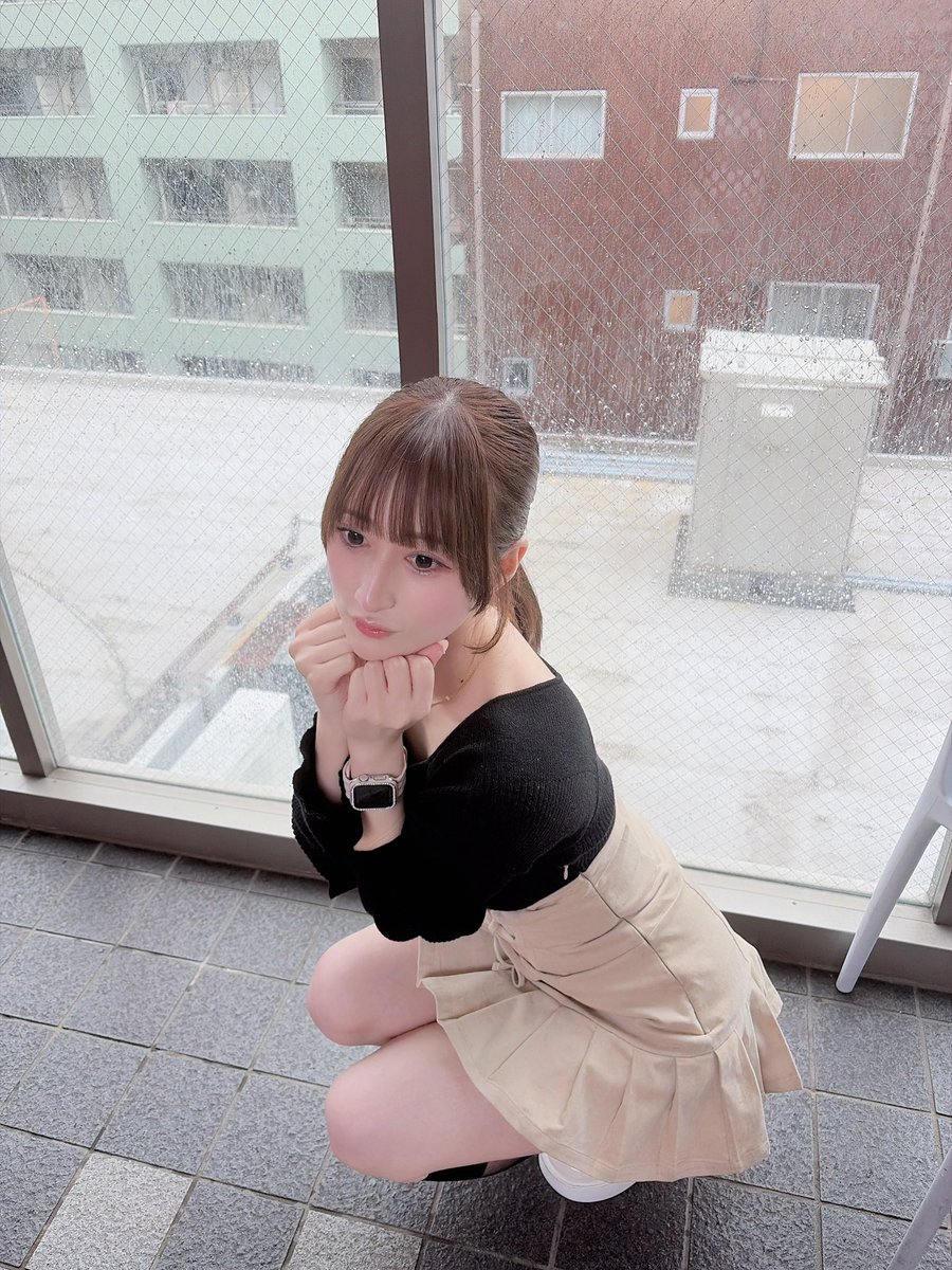 のん🍯meltytulle tweet media