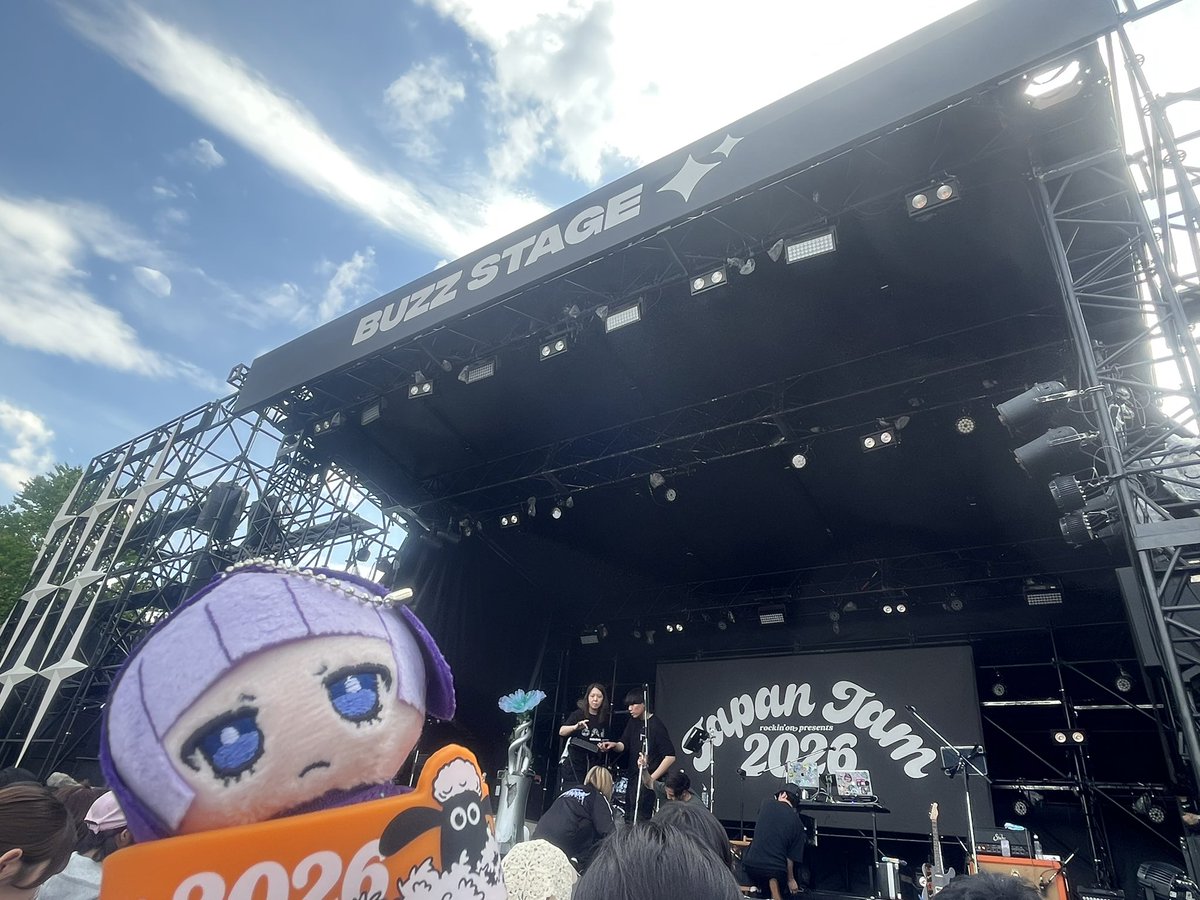じゃこ tweet media