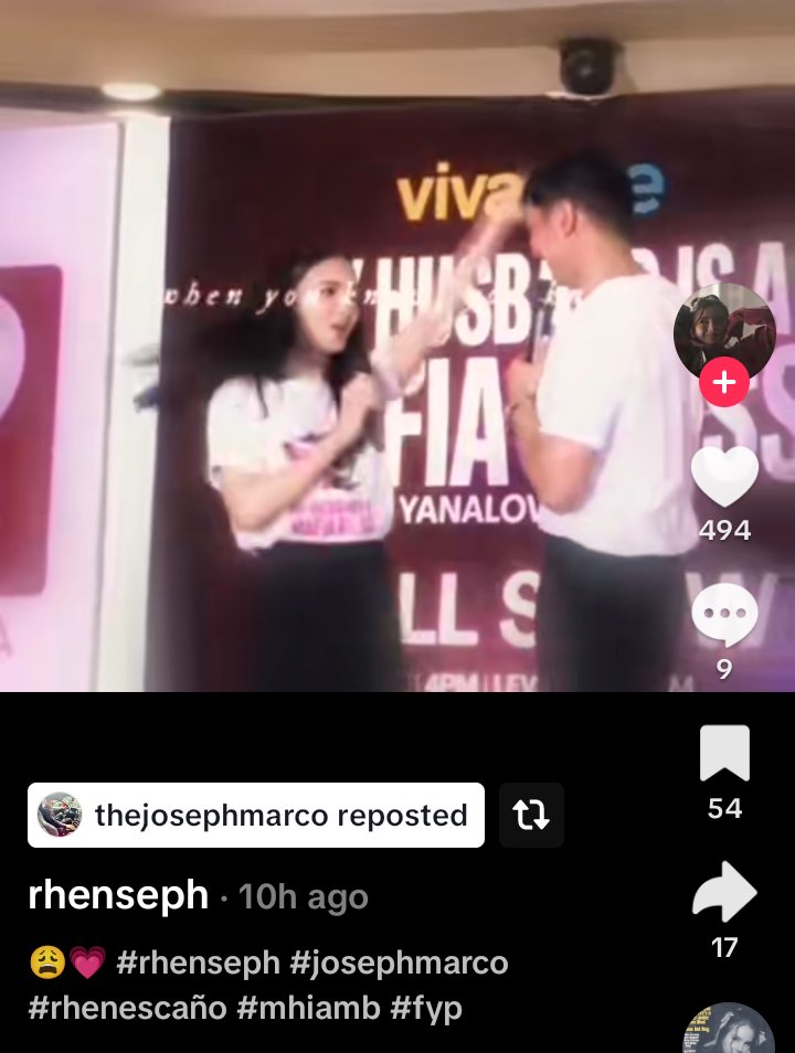 nicsiee tweet media