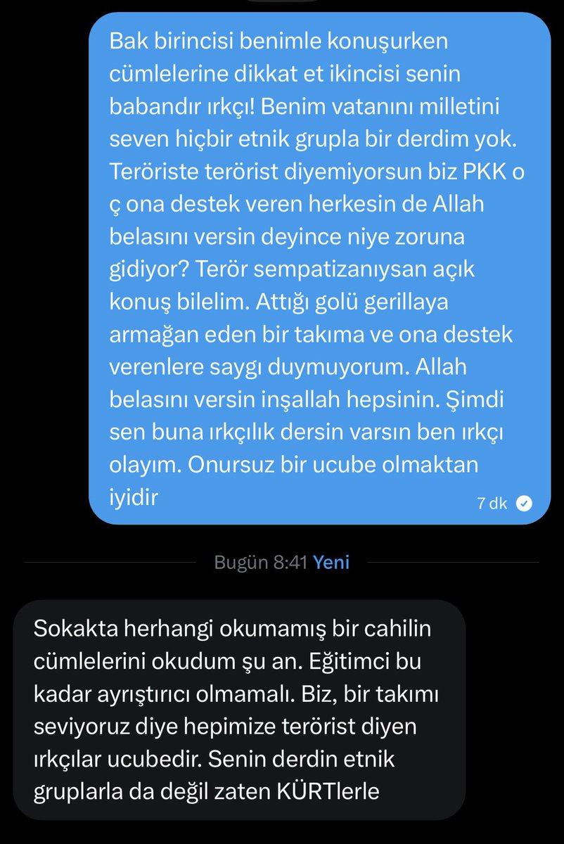 part taym şayir tweet media