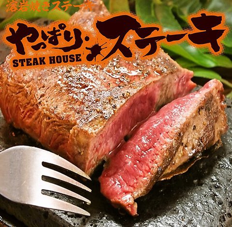 綾小路 紅麿®︎ tweet media