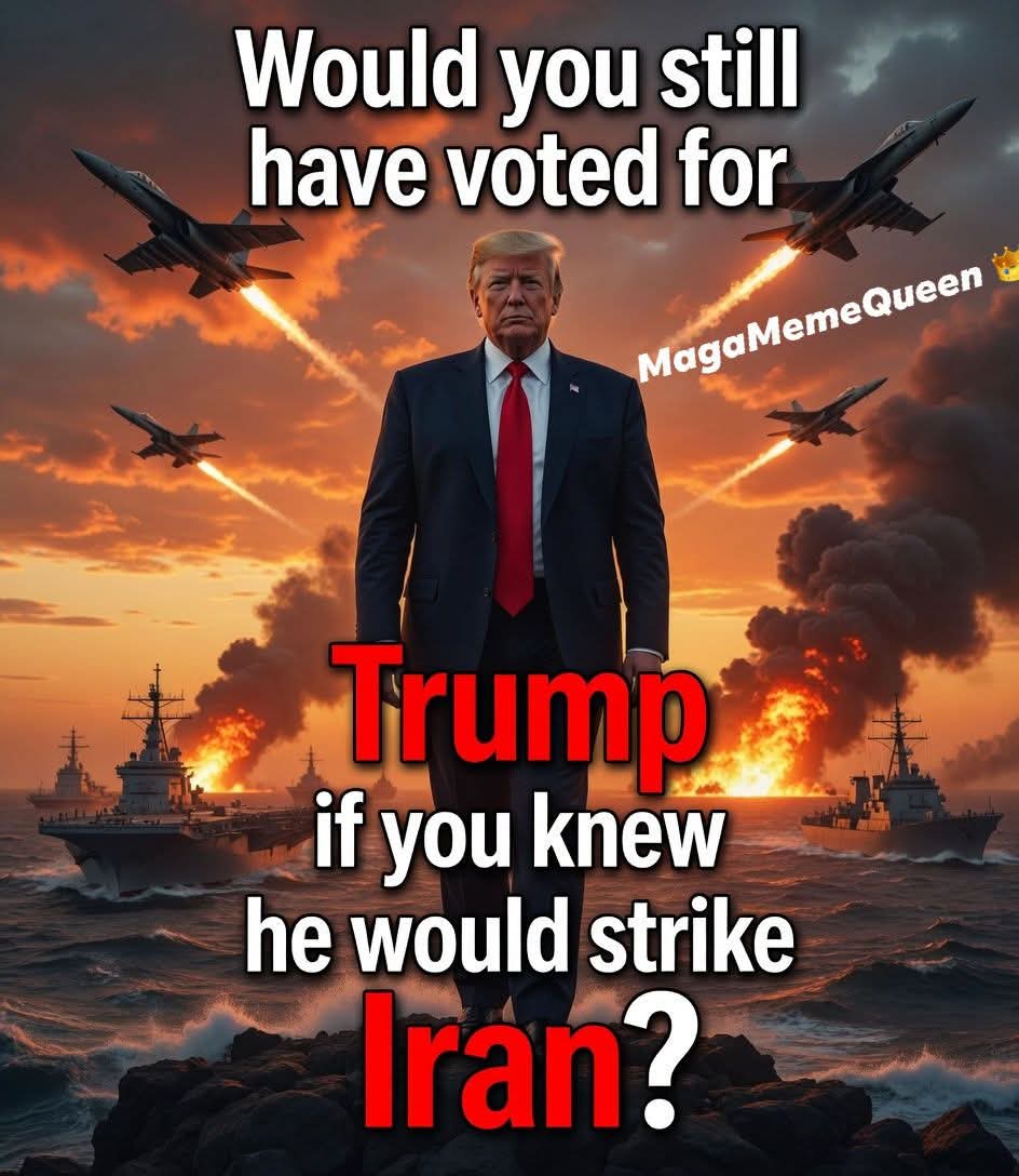 Gary M tweet media