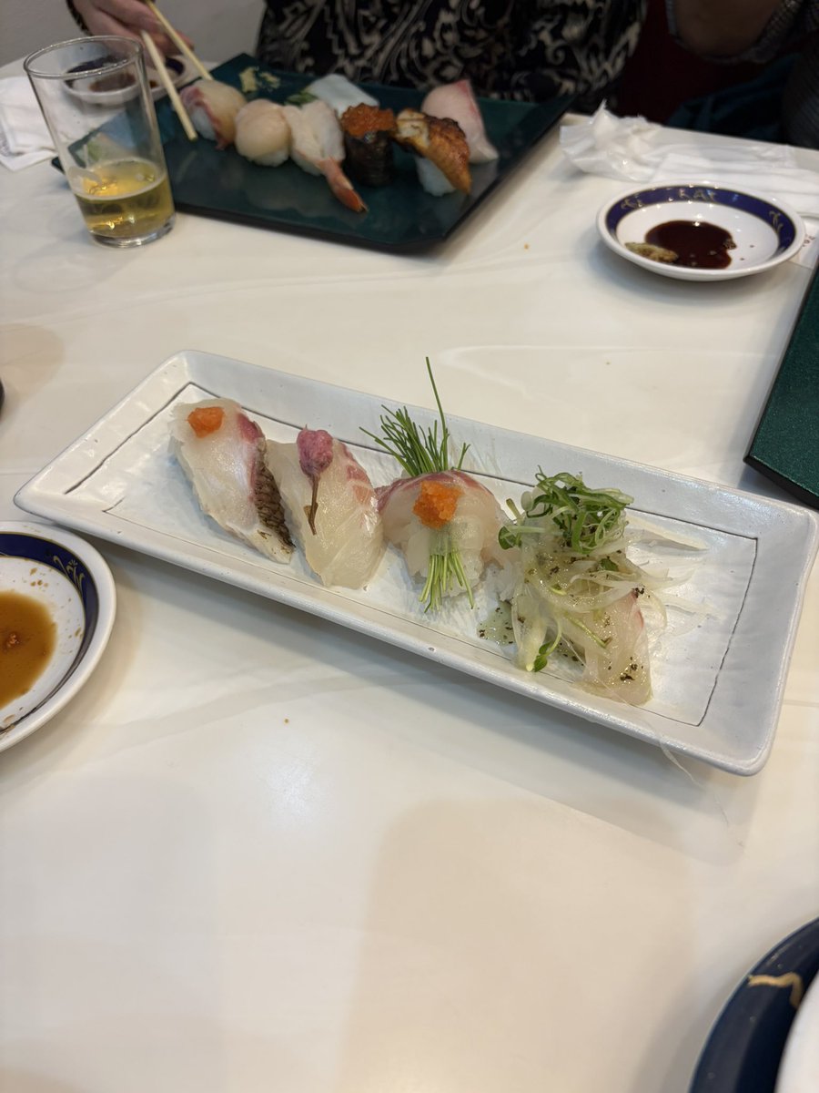 ハートさま tweet media