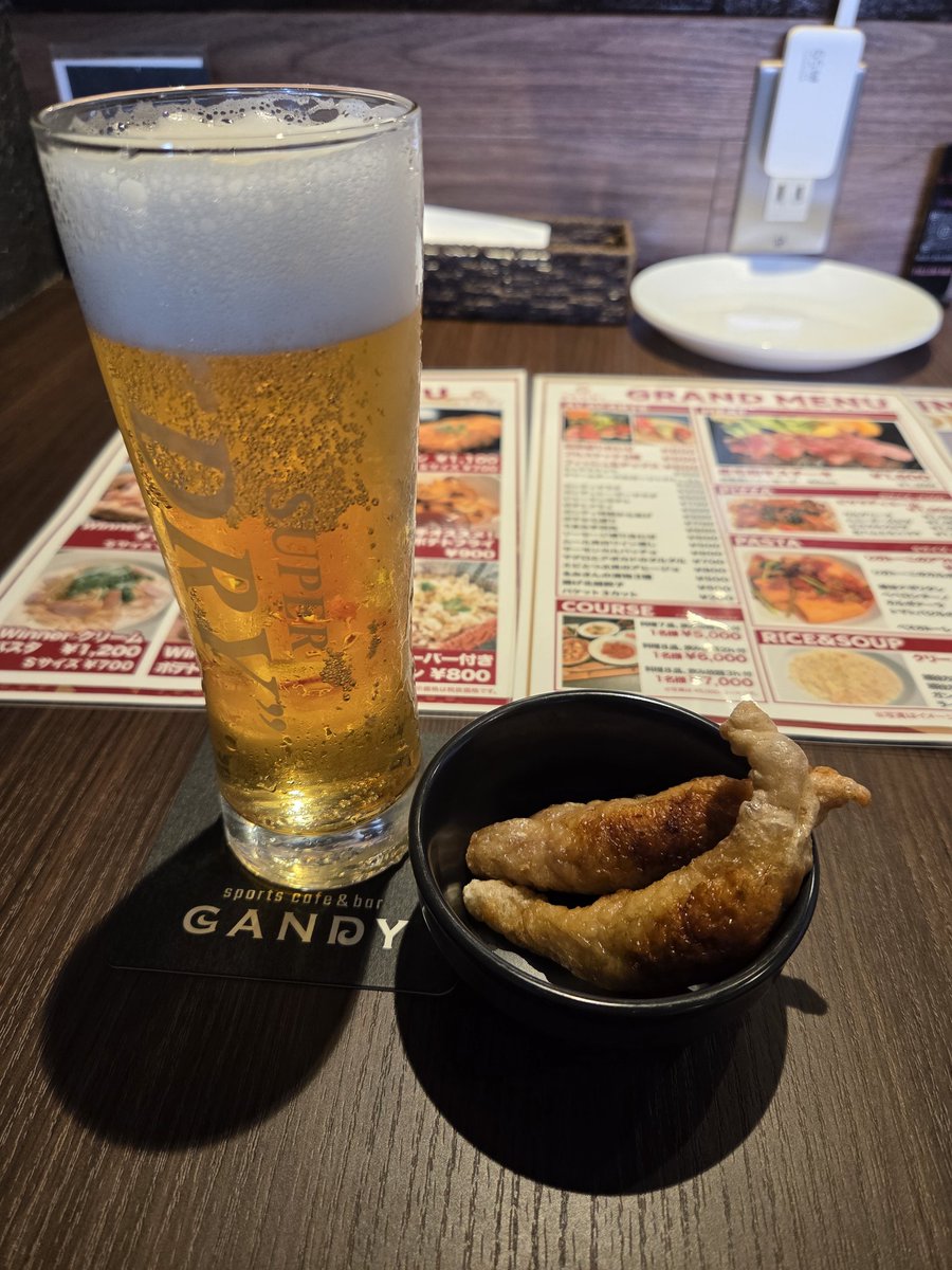 ハッシー🍜🍚🍺🍨🏀⚽⚾💪🐕‍🦺 tweet media