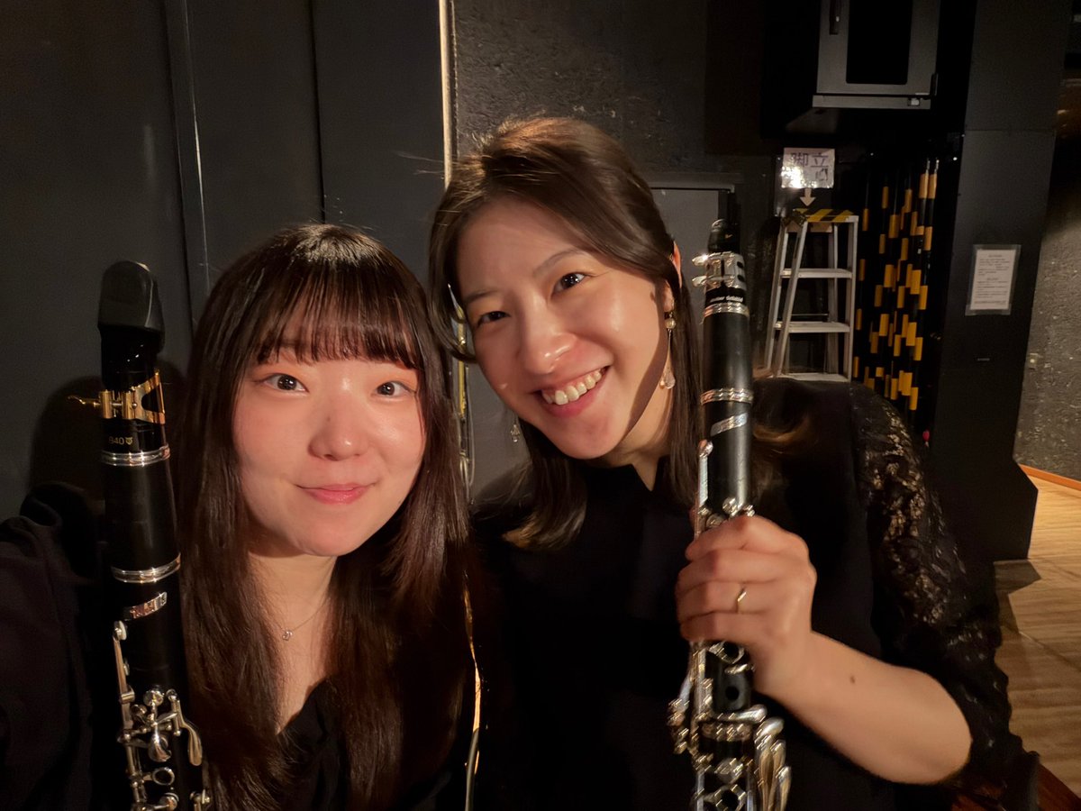 二瀬 結衣　Yui Futase tweet media