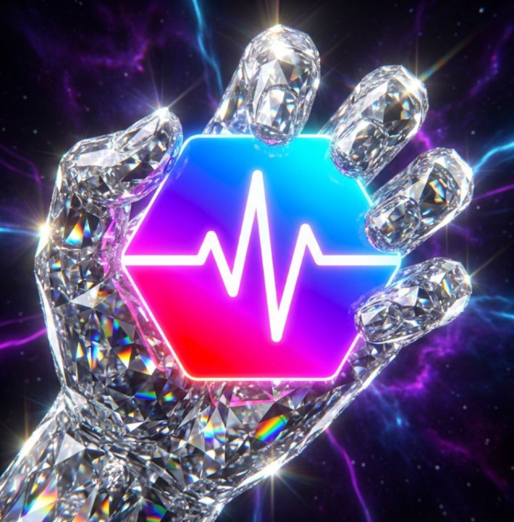 Crypto Merk tweet media