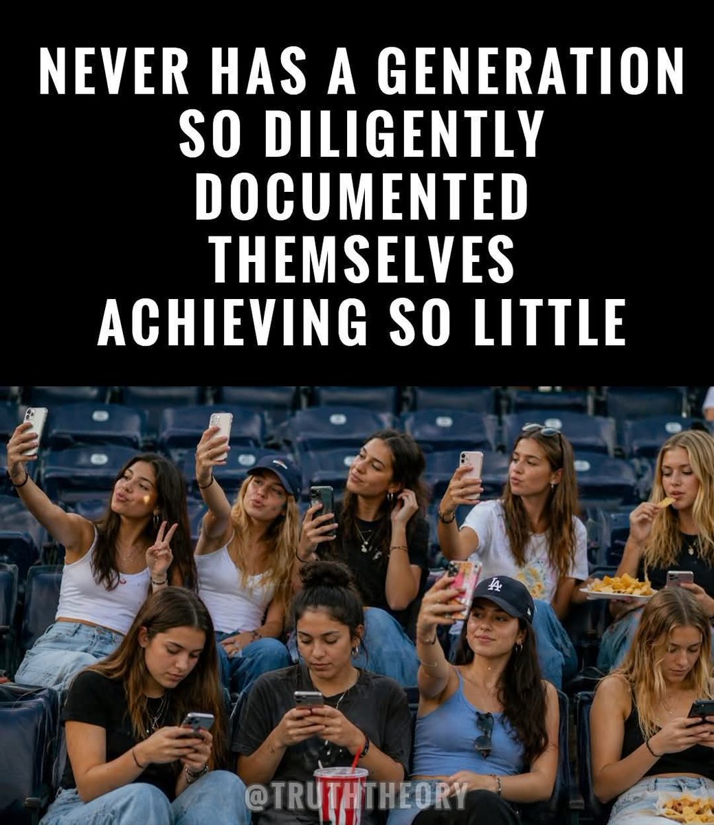 Gary M tweet media