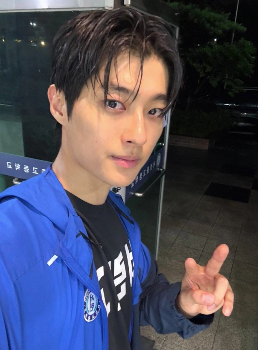 ㅍ tweet media