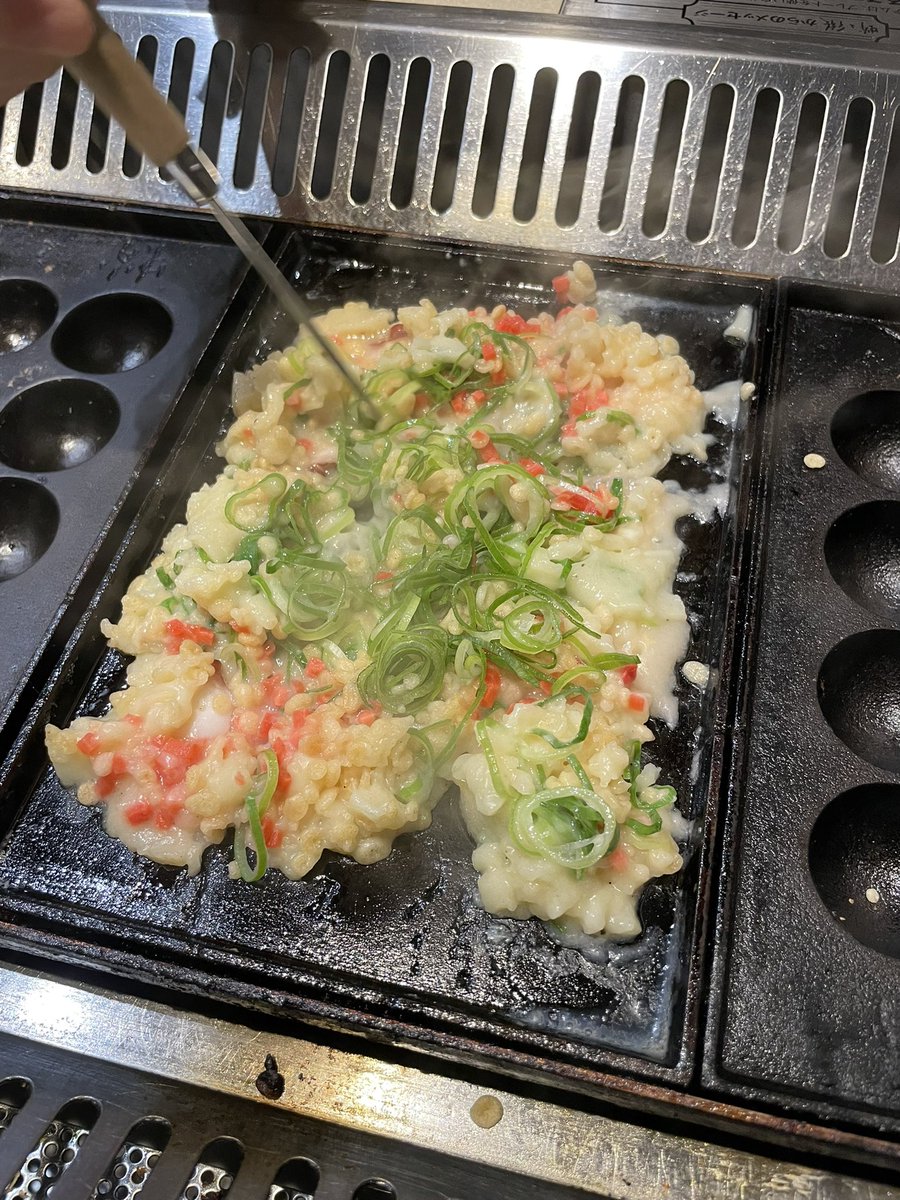 にんじんゆっけざぅるす🥕🦖 tweet media