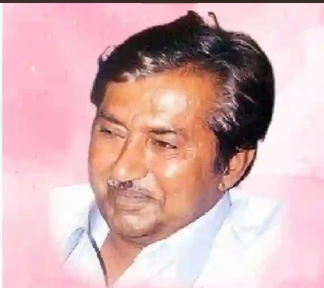 Ustad Rahi Soomro tweet media