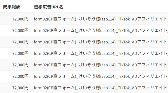 けいぞう tweet media