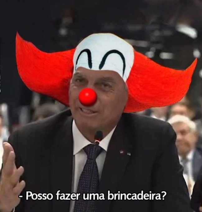 boldgabe 🚩 tweet media