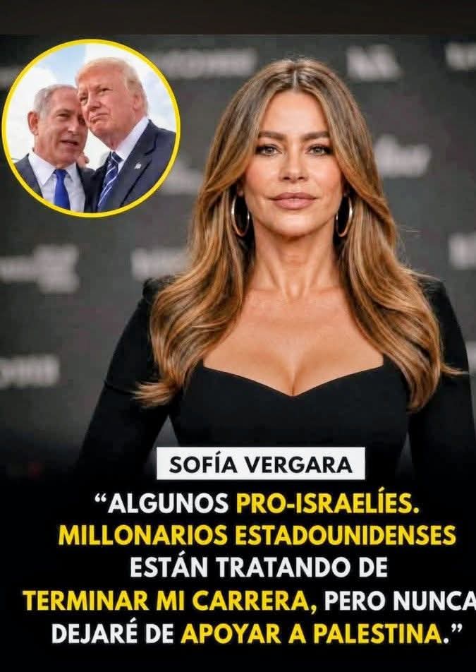 @estepariolobo 8 tweet media