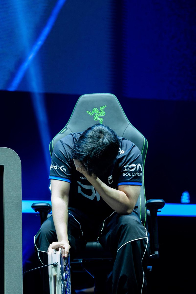 Team RΛZΞR tweet media