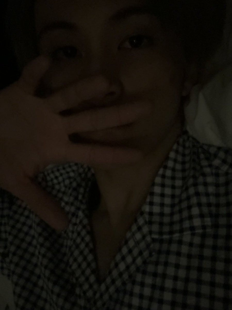 정금이🐯 tweet media