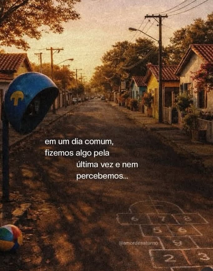 soudesabafosofc's tweet photo. https://t.co/WwpBo0rTcj