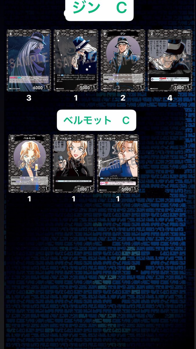 🐣(キミ) tweet media