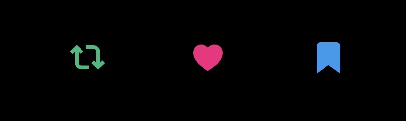 ☆𝖏𝖚𝖓𝖔★ casnath tweet media