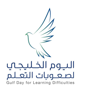خالد خيري.! tweet media