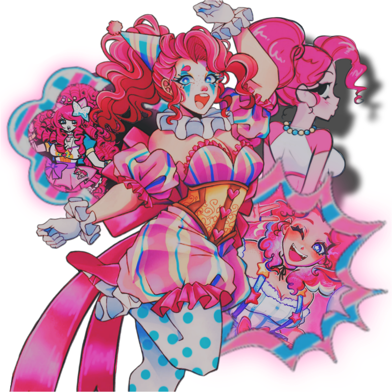 ゛𝗝𝗔𝗭𝗭𝗘𝗥 ⸝⸝.ᐟ⋆ tweet media