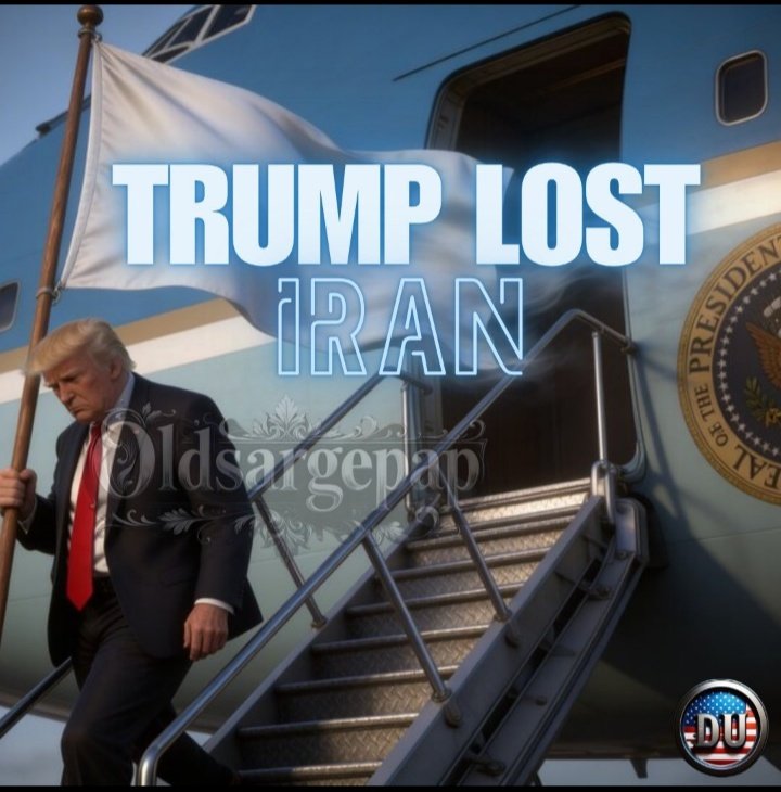 Wingerr666's tweet image. Just a little reminder 

#TAFU
#TrumpEpsteinFiles
#TACO
