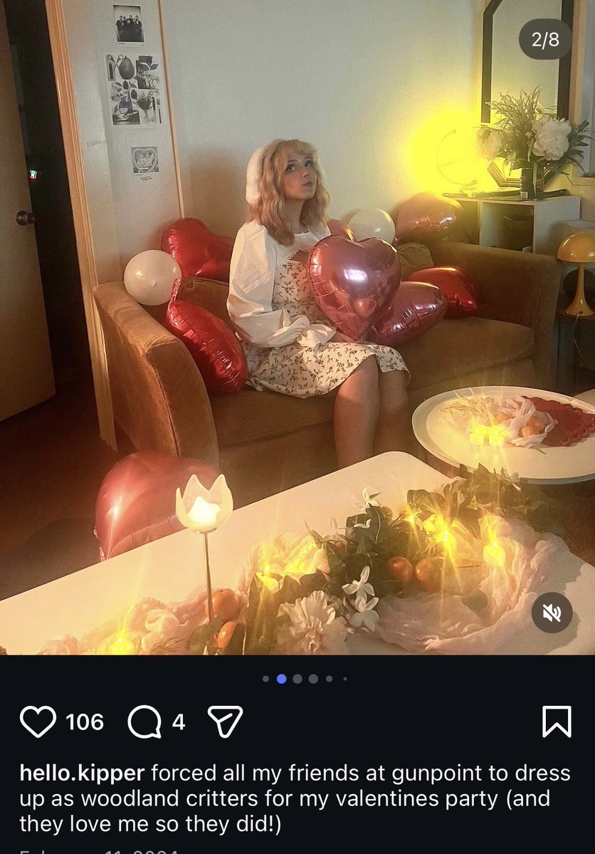 bellomelo tweet media