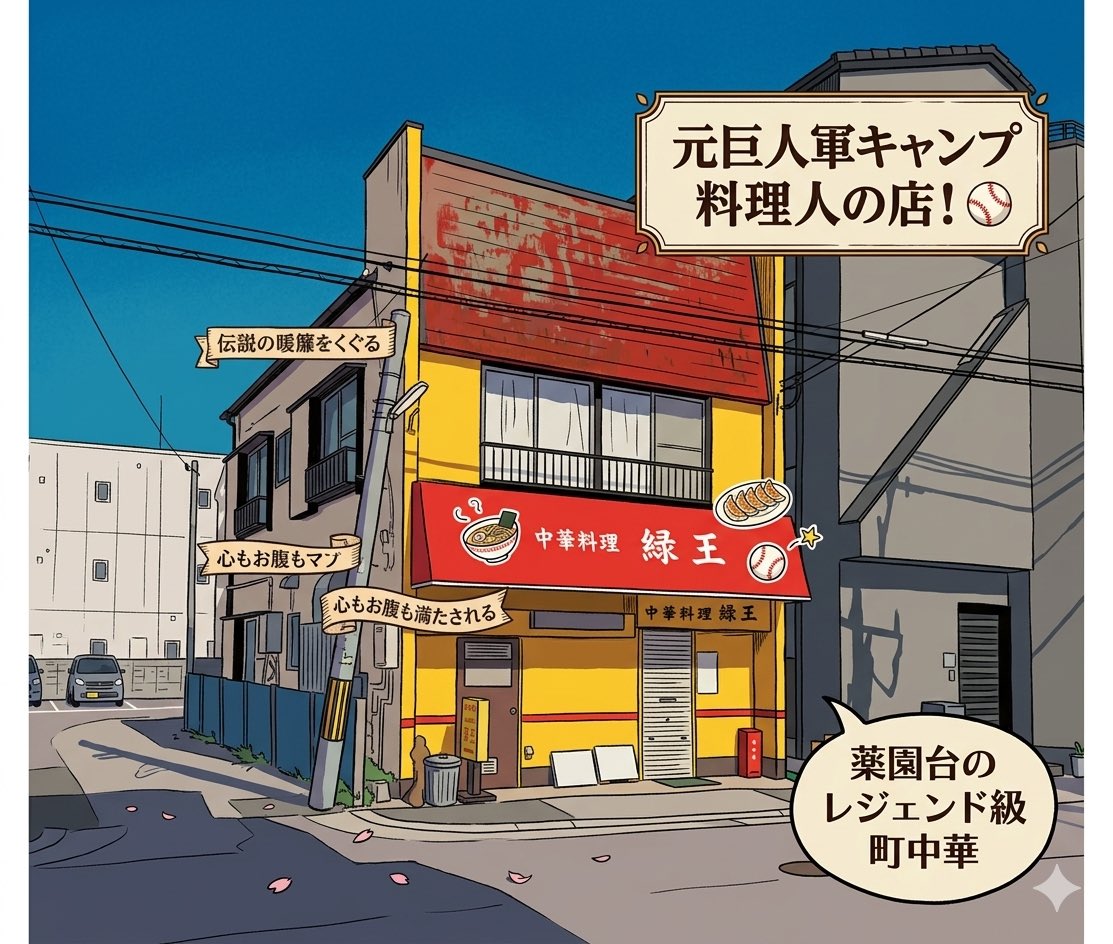 たけざわ不動産　株式会社 tweet media