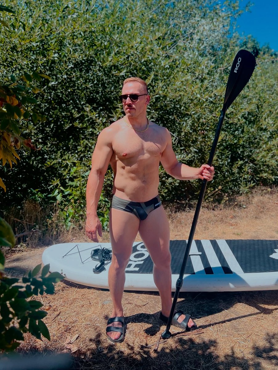 Aaron Smith